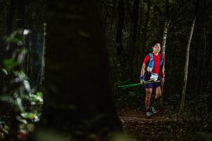 BIB: 
                            <button type="button" onclick="openModal(22589047)" class="btn btn-primary btn-sm float-right btn-popup" data-toggle="modal" data-target=".modal-high-quality">
                        <i class="fas fa-shopping-cart"></i> Add to Cart
                    </button>
                                            <button type="button" onclick="isThisMe(22589047, true)" class="btn btn-success btn-sm float-right btn-popup btn-isme hidden" data-toggle="tooltip" data-placement="bottom" title="นี่คือรูปของคุณใช่ไหม คลิกที่นี่เพื่อเอาเข้าอัลบั้ม">
                        <i class="fas fa-plus"></i> Add to album
                    </button>
                    <button type="button" onclick="isThisMe(22589047, false)" class="btn btn-warning btn-sm float-right btn-popup btn-isnotme hidden">
                        <i class="fas fa-ban"></i> Remove from album
                    </button>